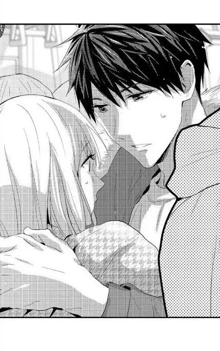 Ore no Jouwannitoukin, Ecchi namede Mitetadesho? Chapter 52 page 26