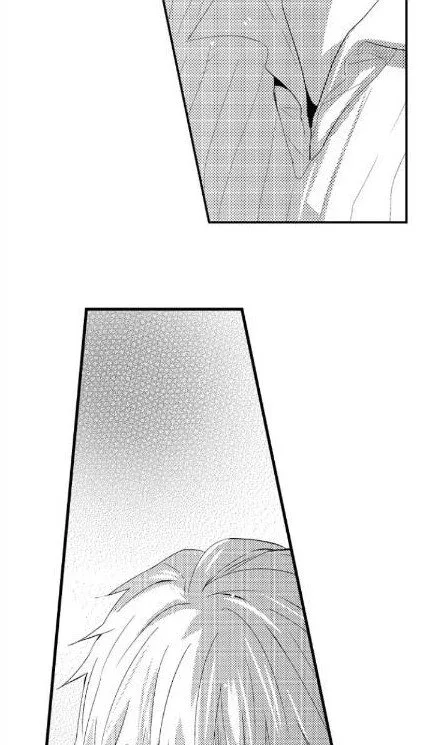 Ore no Jouwannitoukin, Ecchi namede Mitetadesho? Chapter 51 page 38