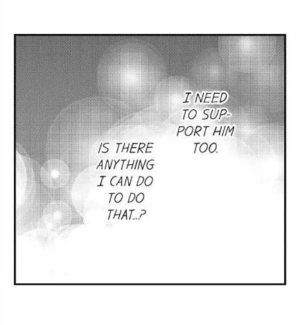 Ore no Jouwannitoukin, Ecchi namede Mitetadesho? Chapter 51 page 31