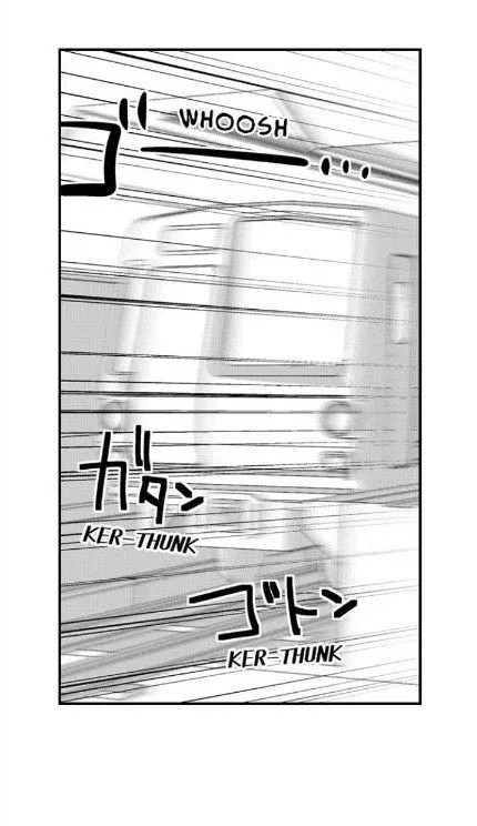 Ore no Jouwannitoukin, Ecchi namede Mitetadesho? Chapter 52 page 21