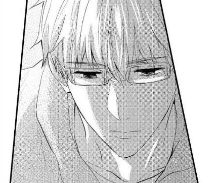Ore no Jouwannitoukin, Ecchi namede Mitetadesho? Chapter 51 page 39
