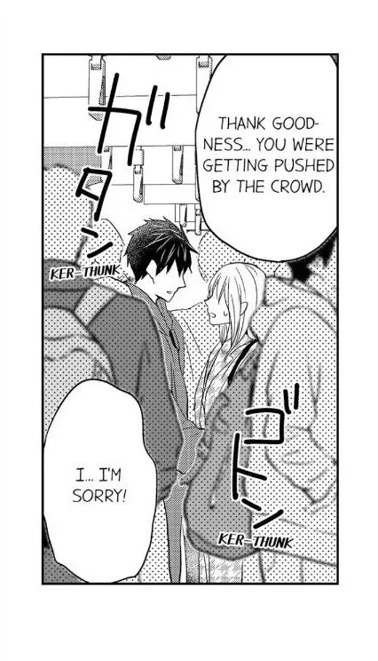 Ore no Jouwannitoukin, Ecchi namede Mitetadesho? Chapter 52 page 27