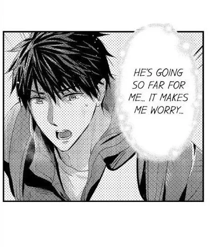 Ore no Jouwannitoukin, Ecchi namede Mitetadesho? Chapter 51 page 29