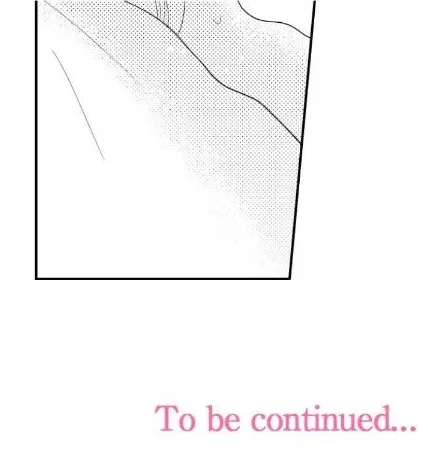 Ore no Jouwannitoukin, Ecchi namede Mitetadesho? Chapter 51 page 42