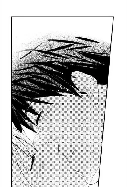 Ore no Jouwannitoukin, Ecchi namede Mitetadesho? Chapter 51 page 40