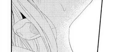 Ore no Jouwannitoukin, Ecchi namede Mitetadesho? Chapter 51 page 41