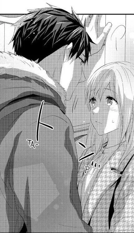 Ore no Jouwannitoukin, Ecchi namede Mitetadesho? Chapter 52 page 29