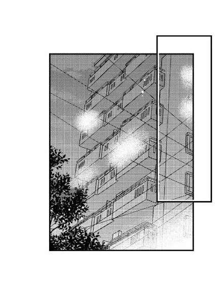 Ore no Jouwannitoukin, Ecchi namede Mitetadesho? Chapter 53 page 6