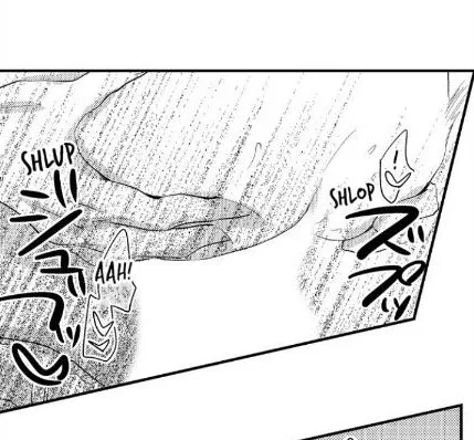 Ore no Jouwannitoukin, Ecchi namede Mitetadesho? Chapter 53 page 32
