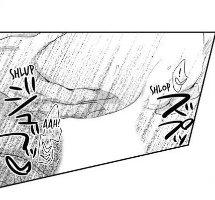 Ore no Jouwannitoukin, Ecchi namede Mitetadesho? Chapter 53 page 33