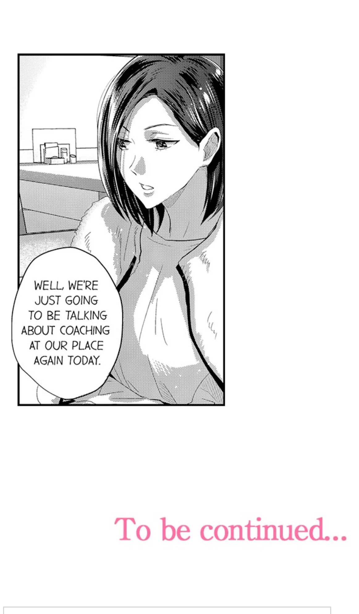 Ore no Jouwannitoukin, Ecchi namede Mitetadesho? Chapter 55 page 20