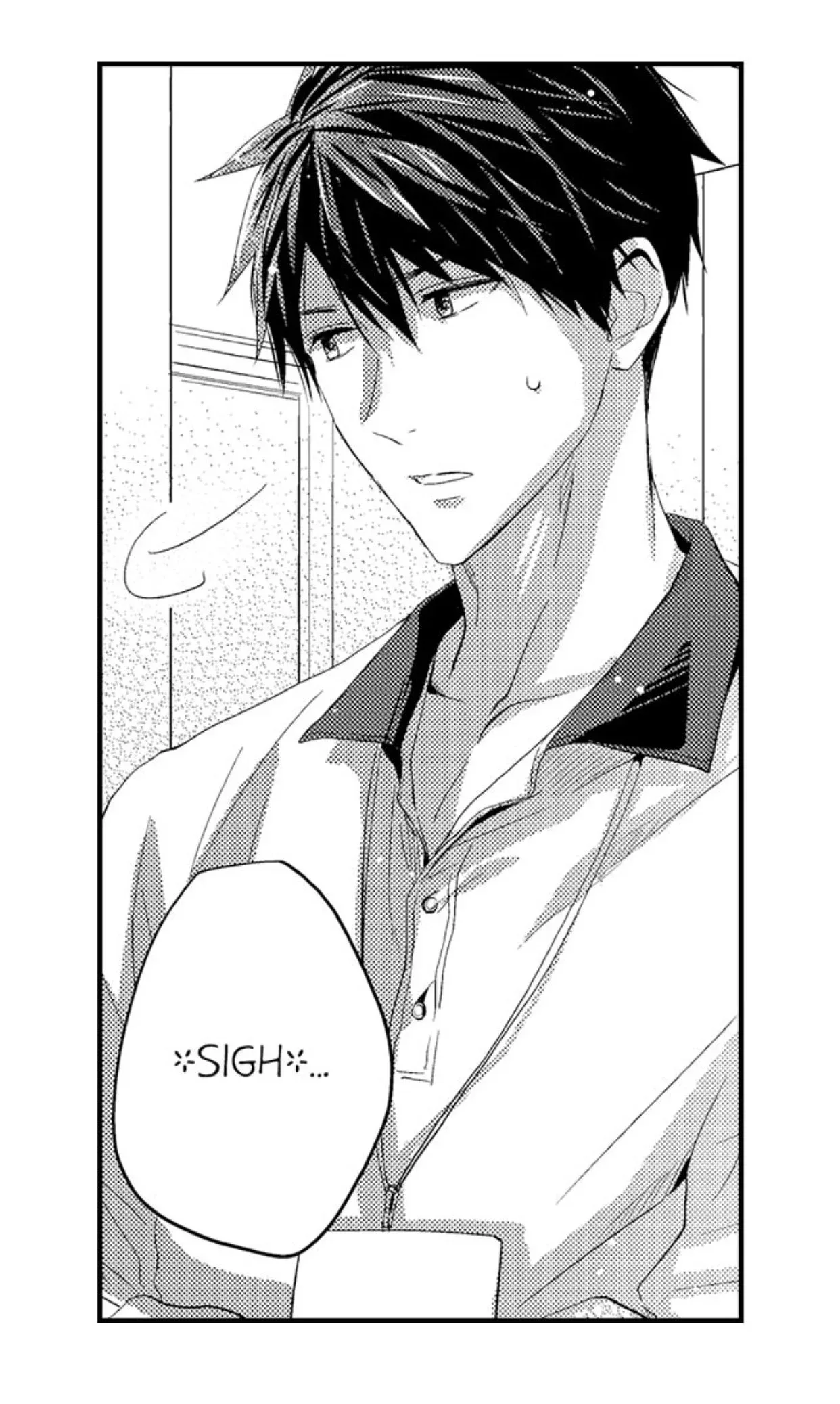 Ore no Jouwannitoukin, Ecchi namede Mitetadesho? Chapter 54 page 14