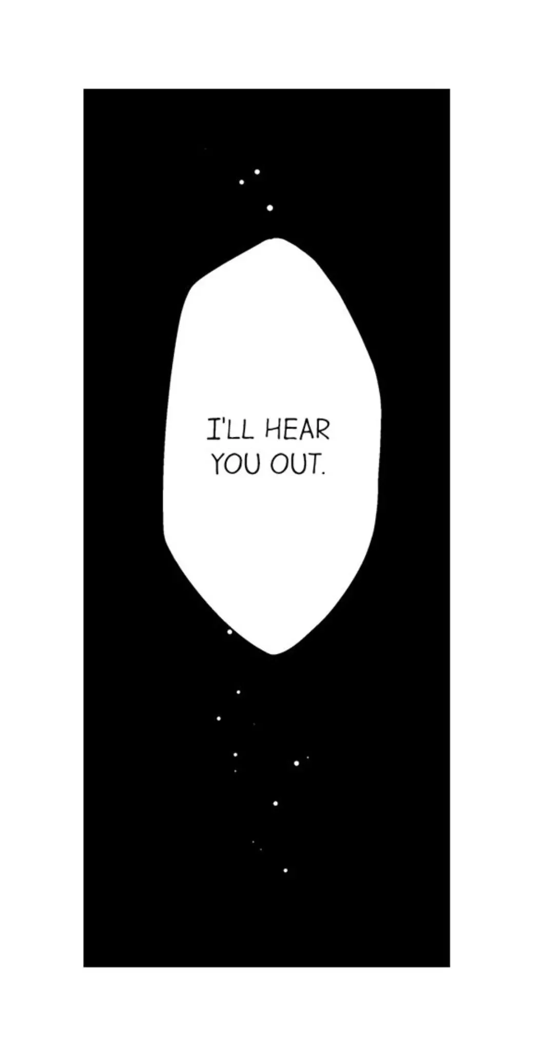 Ore no Jouwannitoukin, Ecchi namede Mitetadesho? Chapter 54 page 26