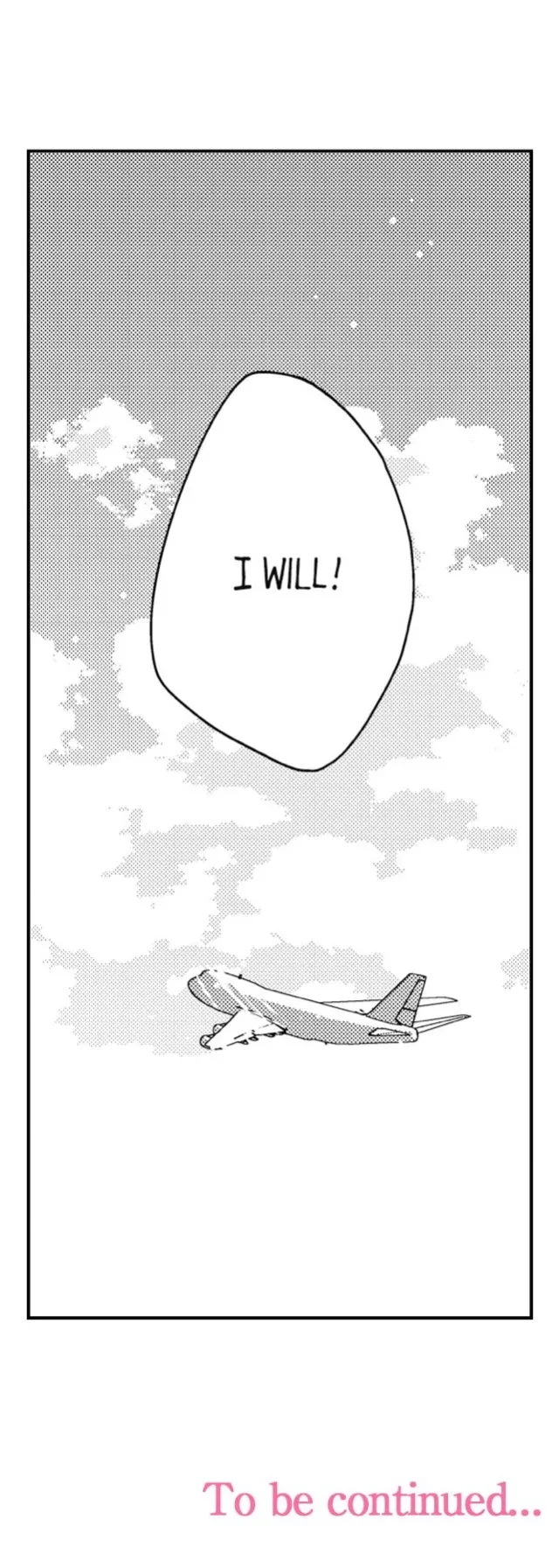 Ore no Jouwannitoukin, Ecchi namede Mitetadesho? Chapter 63 page 18
