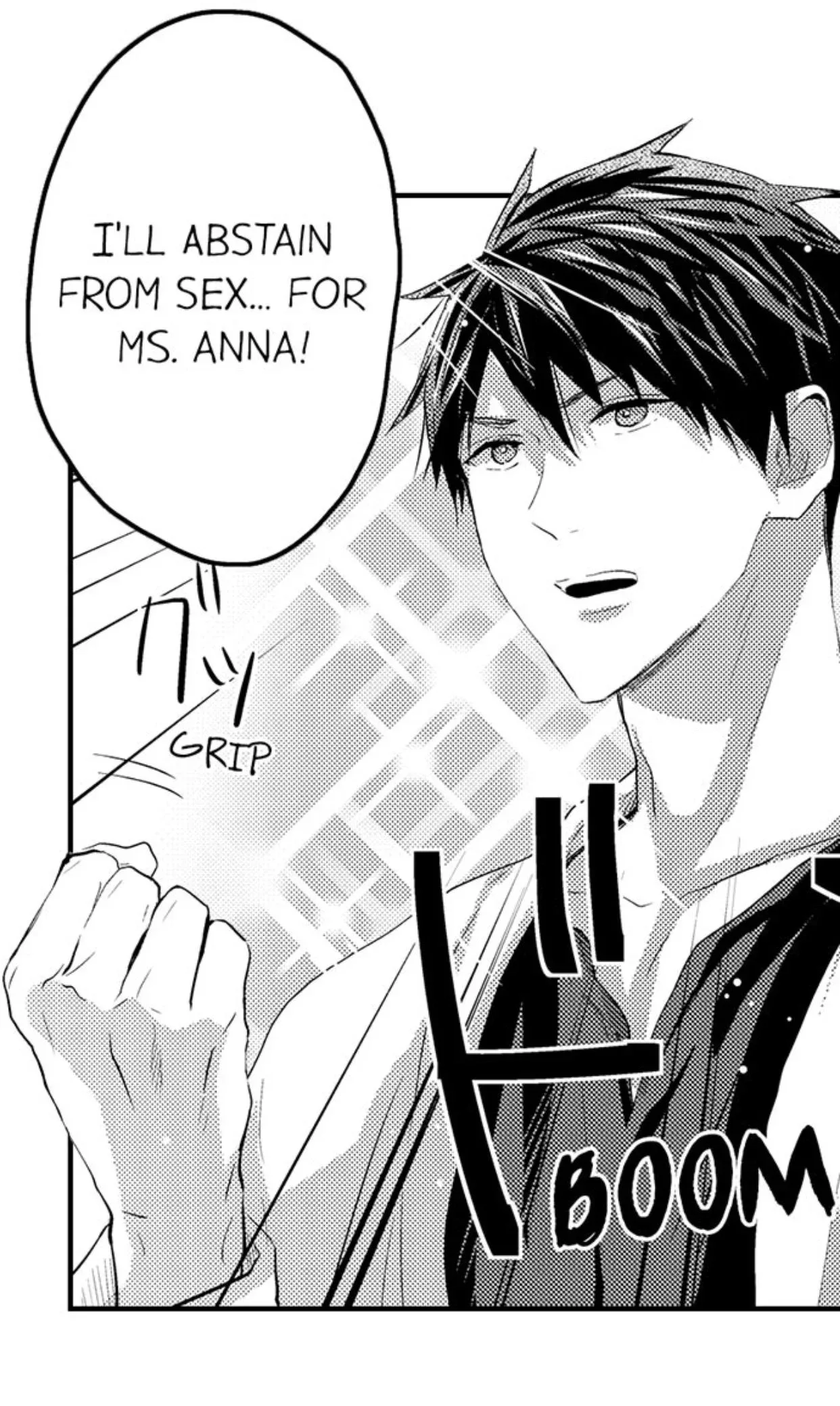 Ore no Jouwannitoukin, Ecchi namede Mitetadesho? Chapter 54 page 32