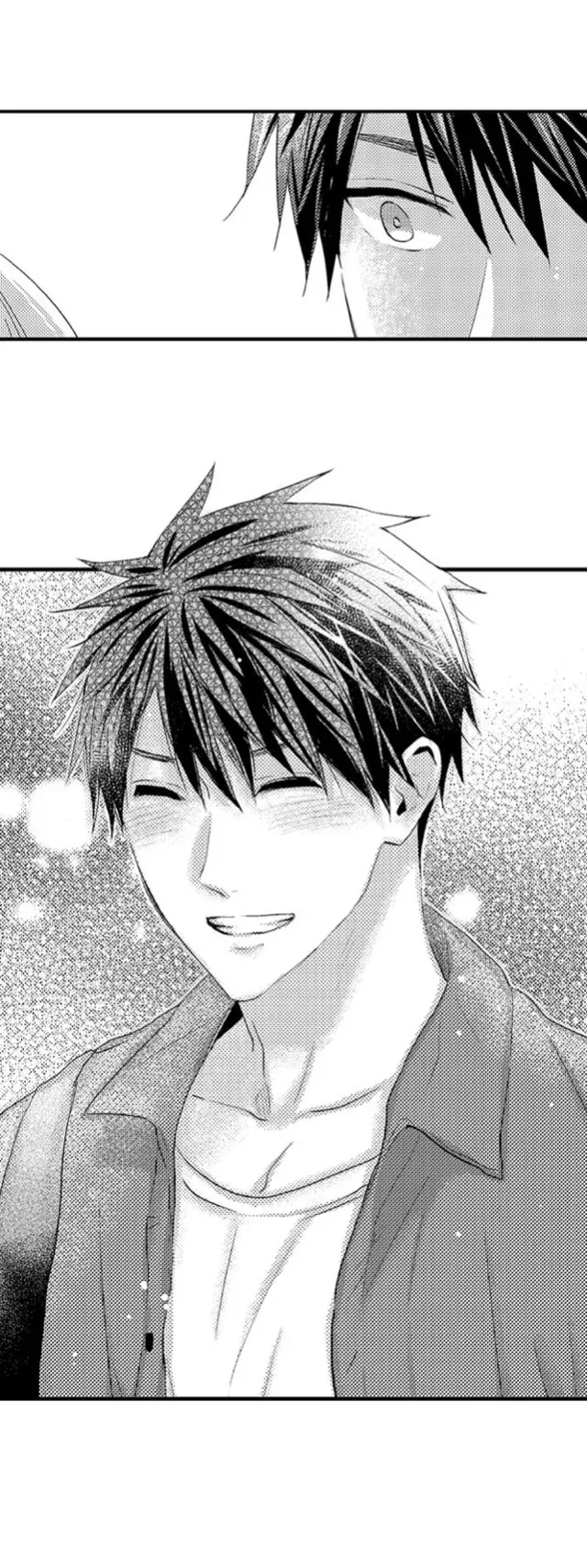 Ore no Jouwannitoukin, Ecchi namede Mitetadesho? Chapter 63 page 17