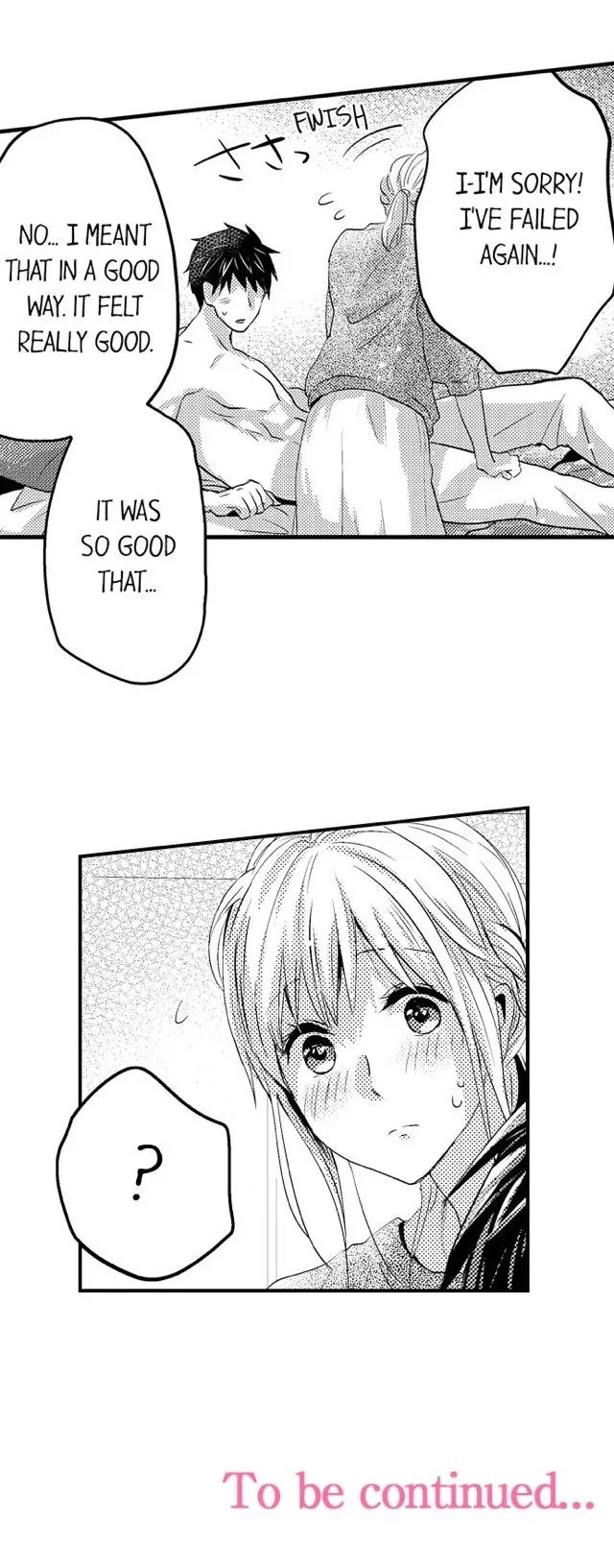 Ore no Jouwannitoukin, Ecchi namede Mitetadesho? Chapter 62 page 18