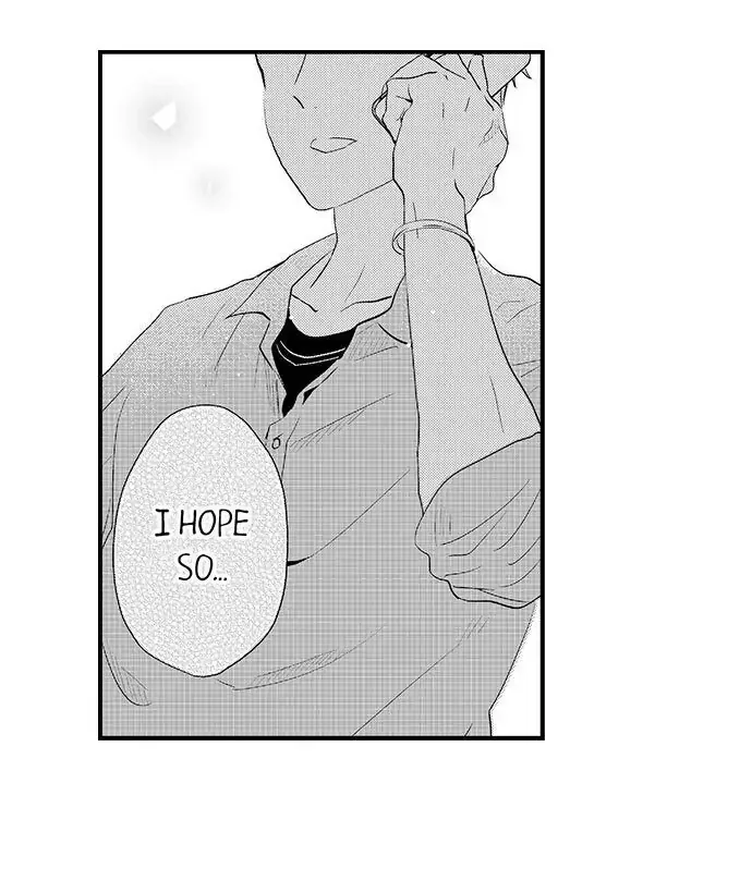 Ore no Jouwannitoukin, Ecchi namede Mitetadesho? Chapter 78 page 16
