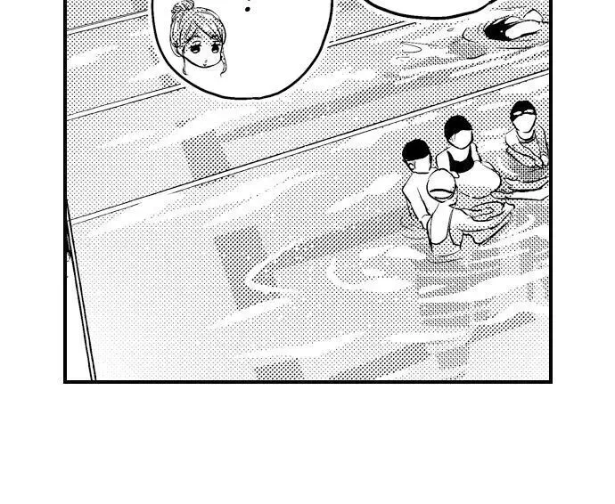 Ore no Jouwannitoukin, Ecchi namede Mitetadesho? Chapter 79 page 4
