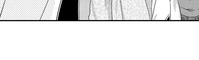 Ore no Jouwannitoukin, Ecchi namede Mitetadesho? Chapter 79 page 18