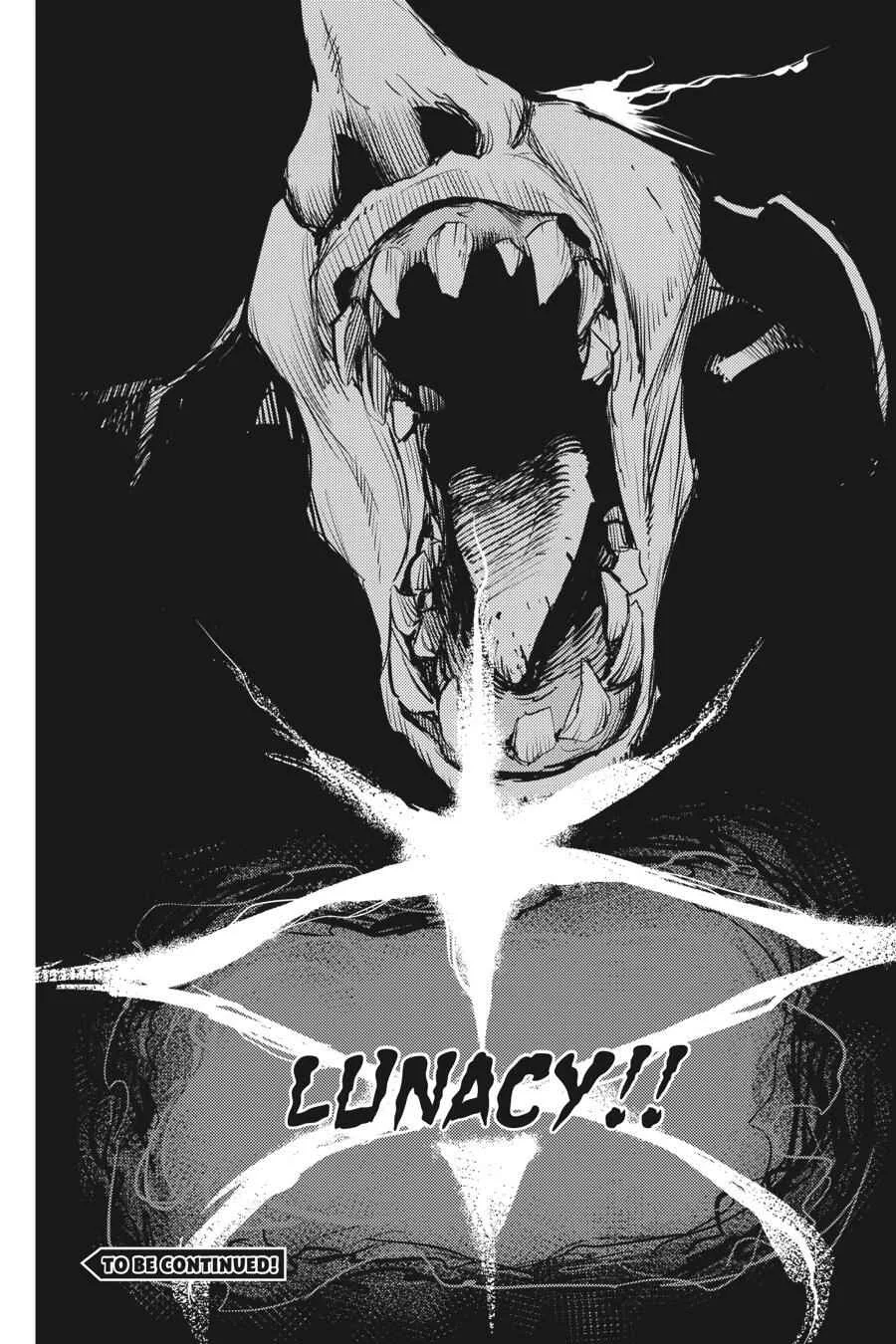 Goblin Slayer Chapter 51 page 26