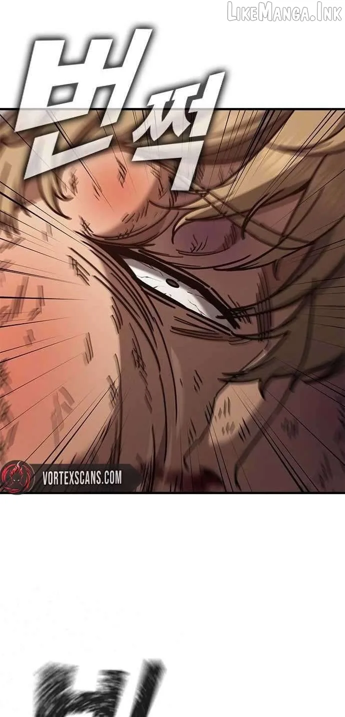 Fight Tier 1 Saving a Tutor Chapter 5 page 33