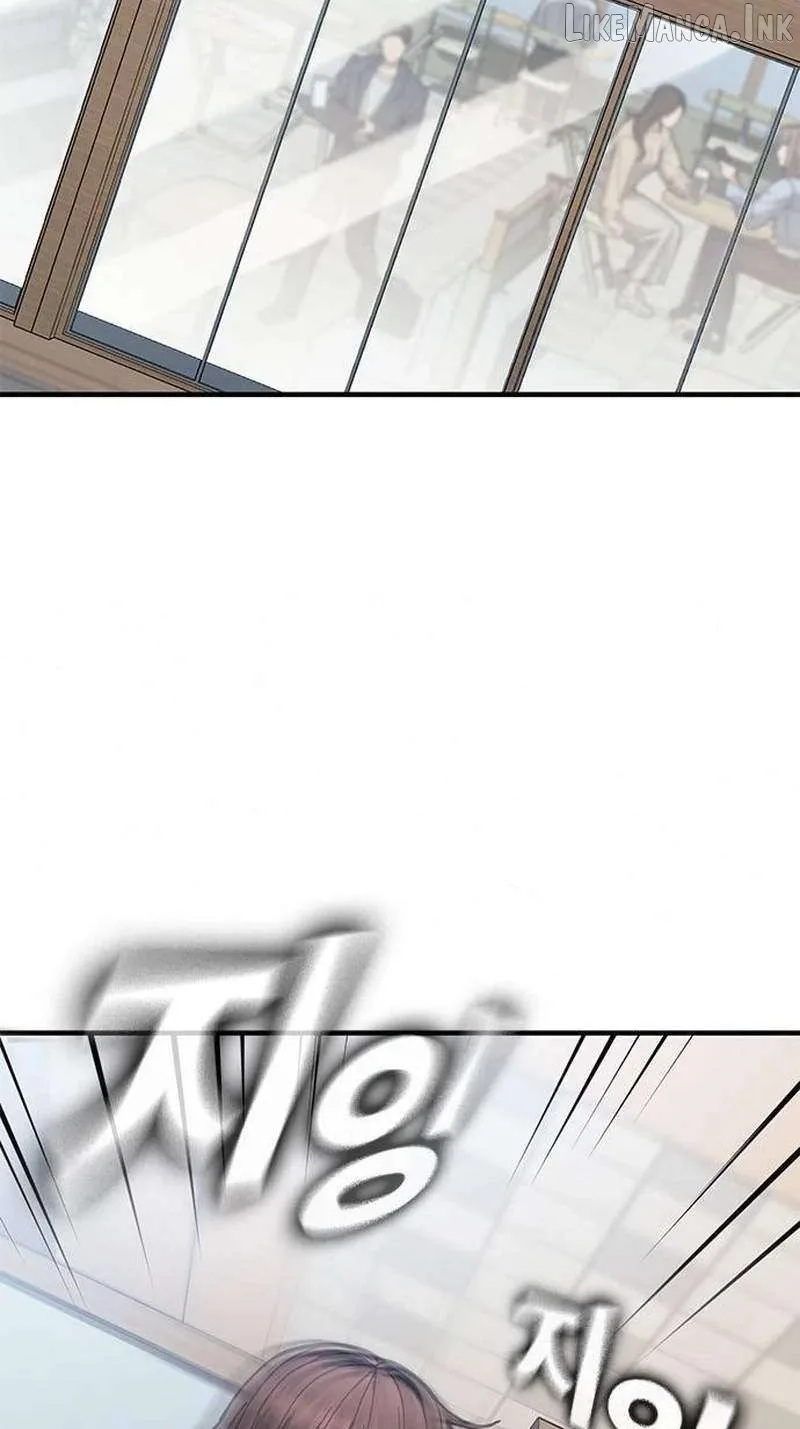 Fight Tier 1 Saving a Tutor Chapter 18 page 2