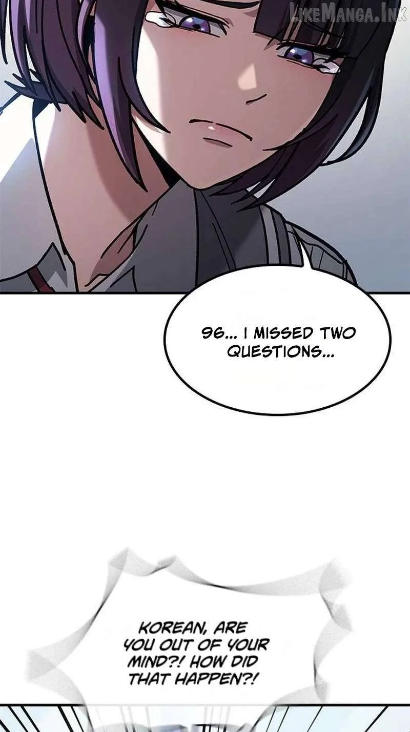 Fight Tier 1 Saving a Tutor Chapter 18 page 15