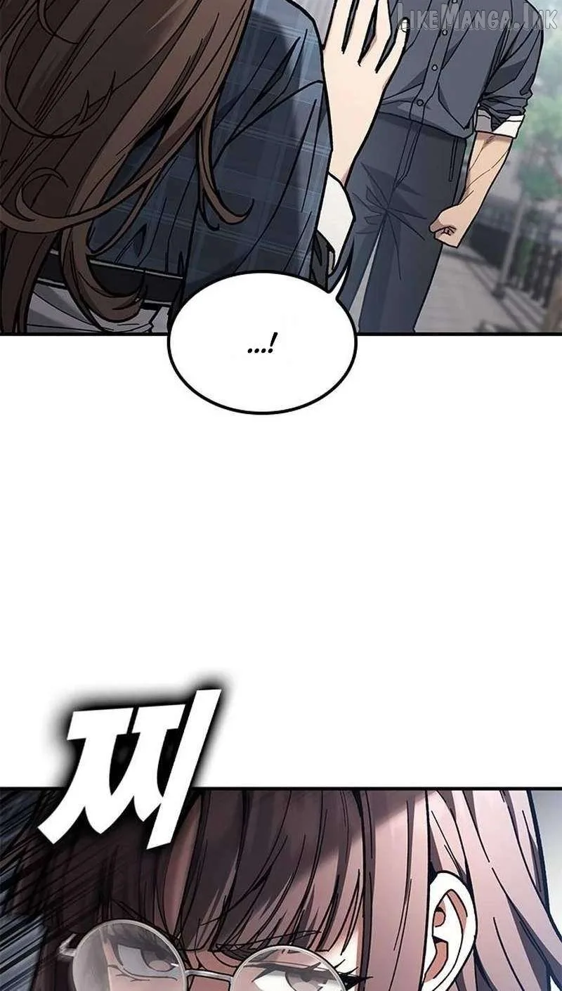 Fight Tier 1 Saving a Tutor Chapter 18 page 38