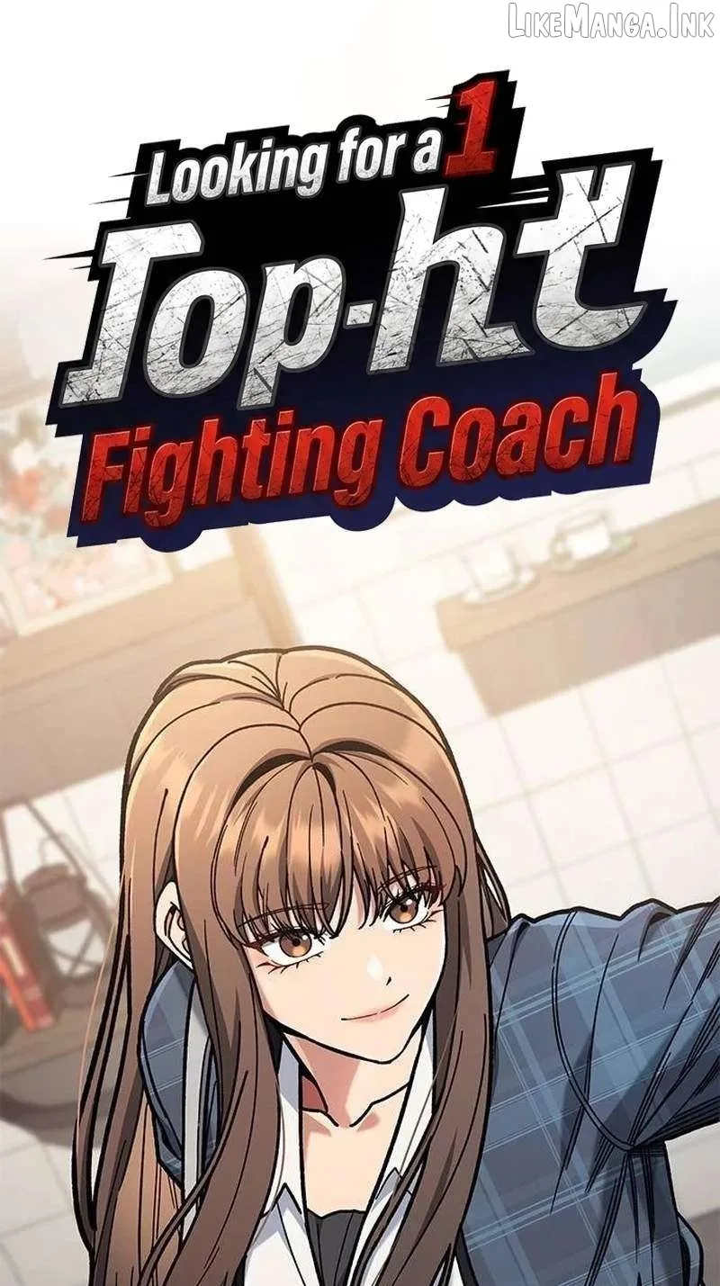 Fight Tier 1 Saving a Tutor Chapter 18 page 50