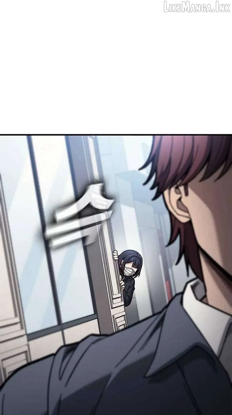 Fight Tier 1 Saving a Tutor Chapter 18 page 61