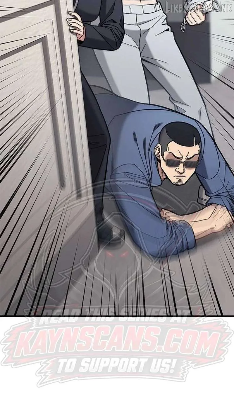 Fight Tier 1 Saving a Tutor Chapter 18 page 63
