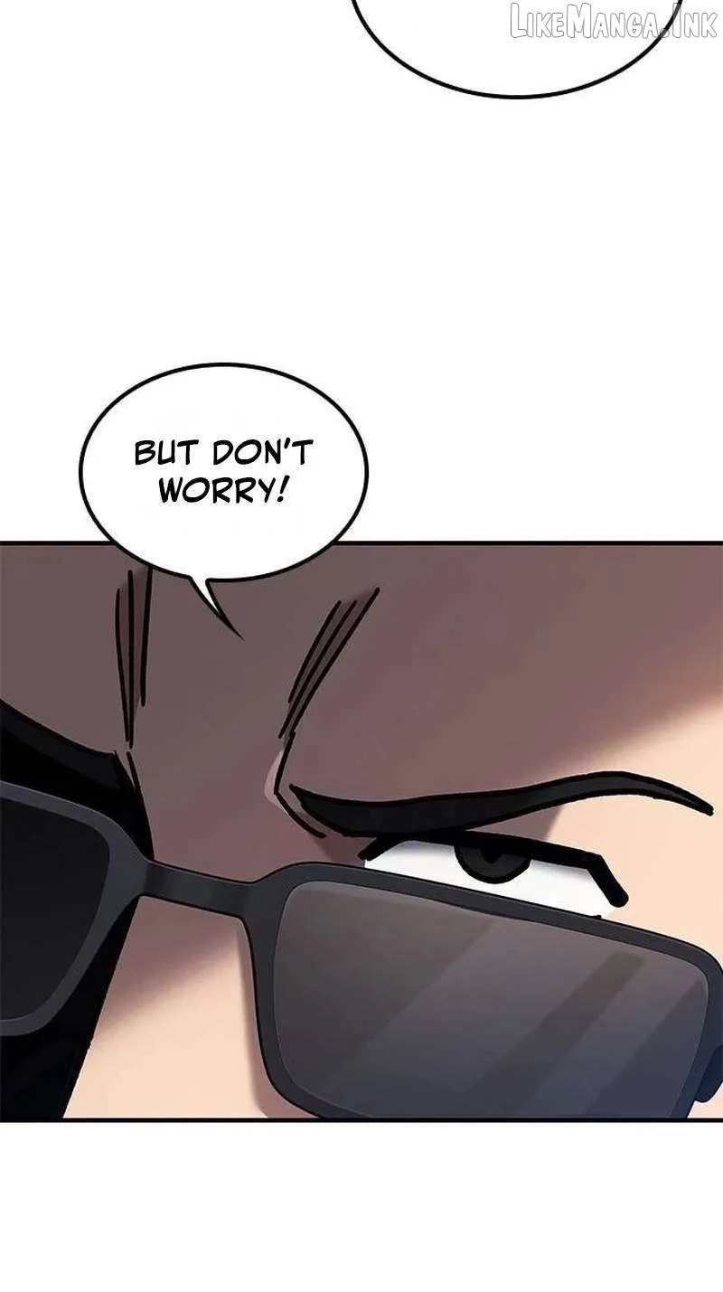 Fight Tier 1 Saving a Tutor Chapter 18 page 71