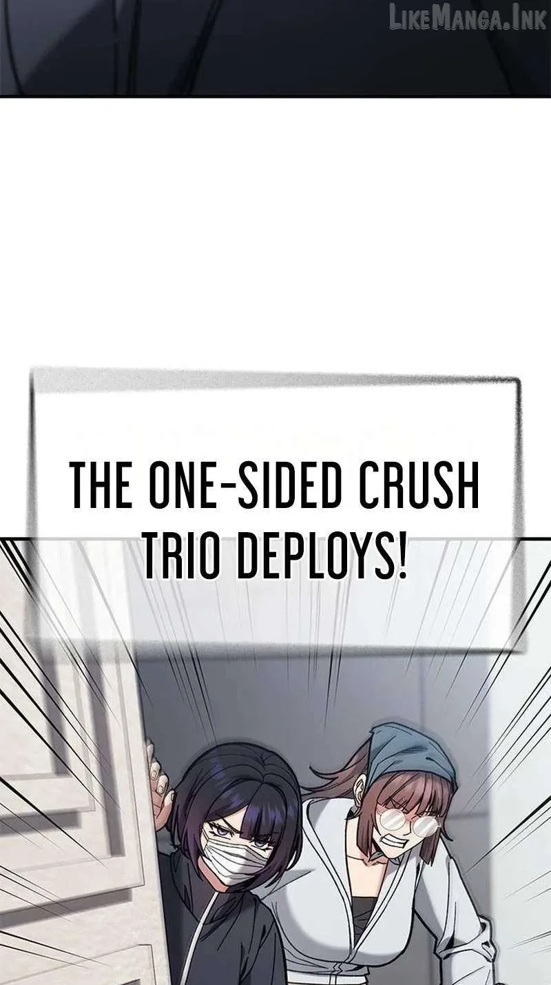 Fight Tier 1 Saving a Tutor Chapter 18 page 62