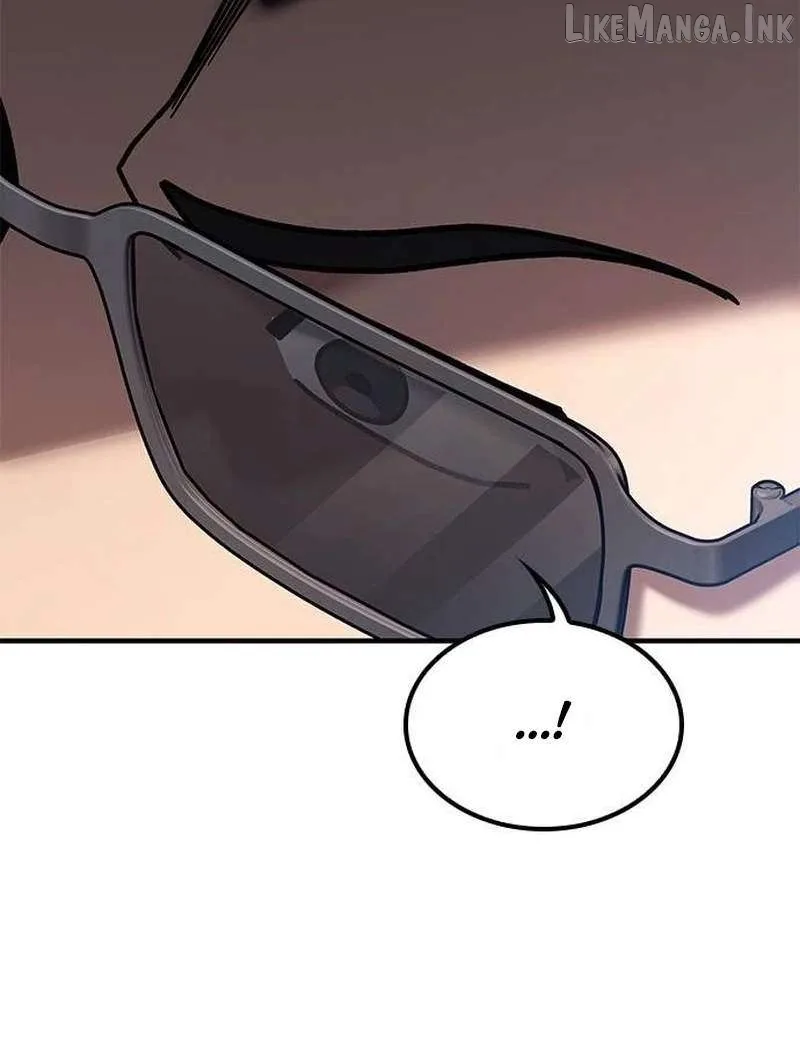 Fight Tier 1 Saving a Tutor Chapter 18 page 78