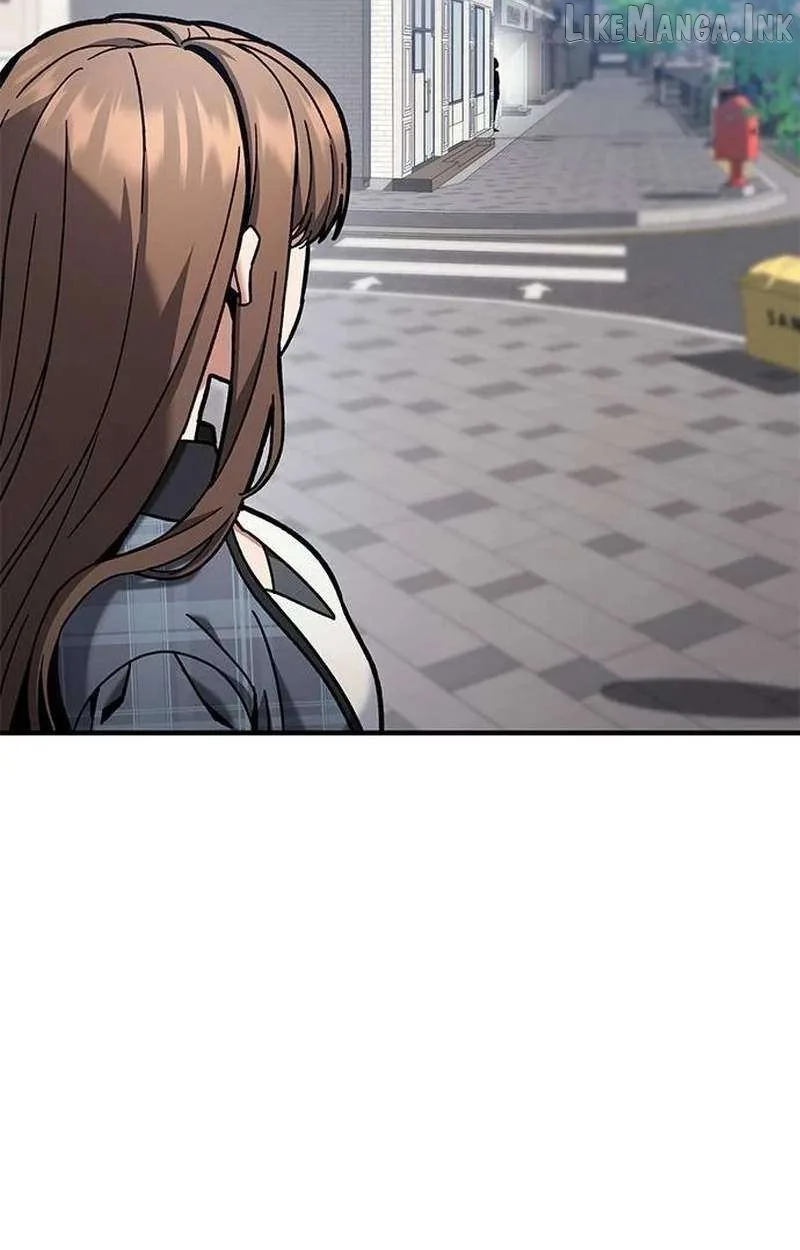 Fight Tier 1 Saving a Tutor Chapter 18 page 89