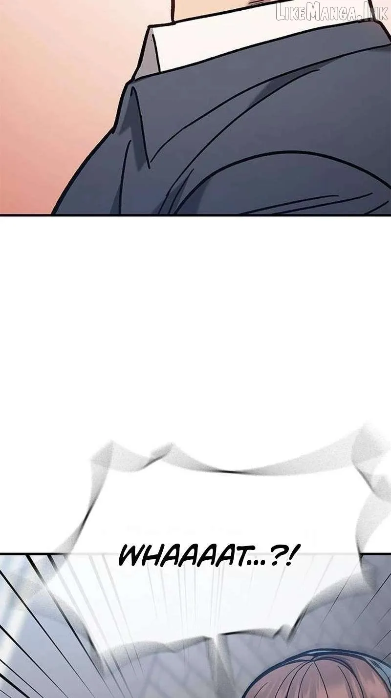 Fight Tier 1 Saving a Tutor Chapter 18 page 81