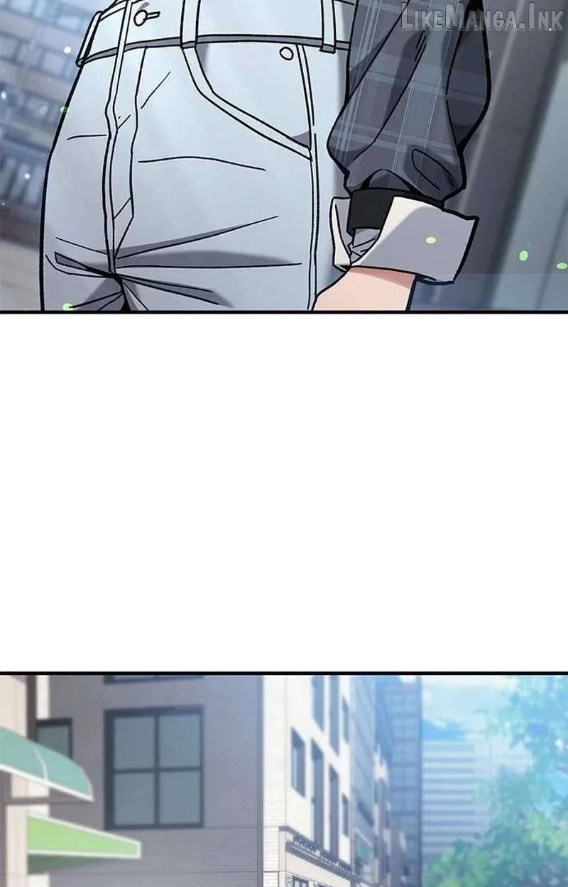 Fight Tier 1 Saving a Tutor Chapter 18 page 88