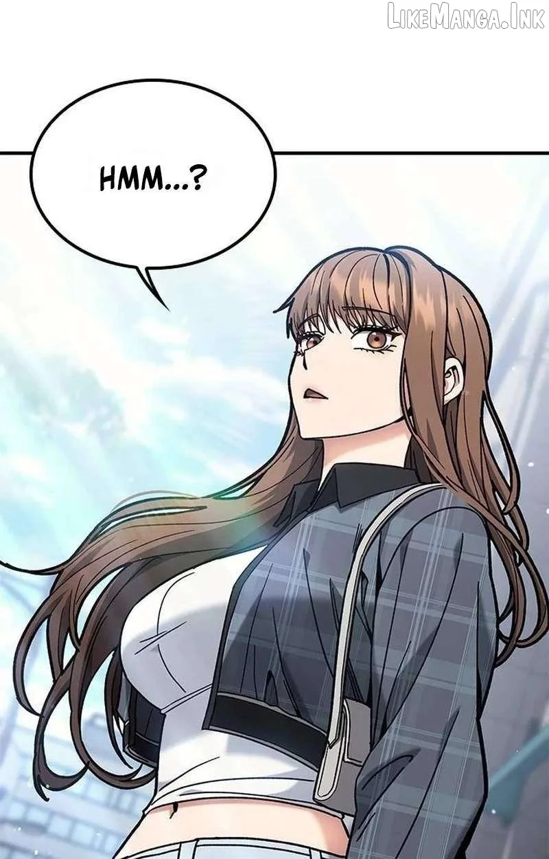 Fight Tier 1 Saving a Tutor Chapter 18 page 87