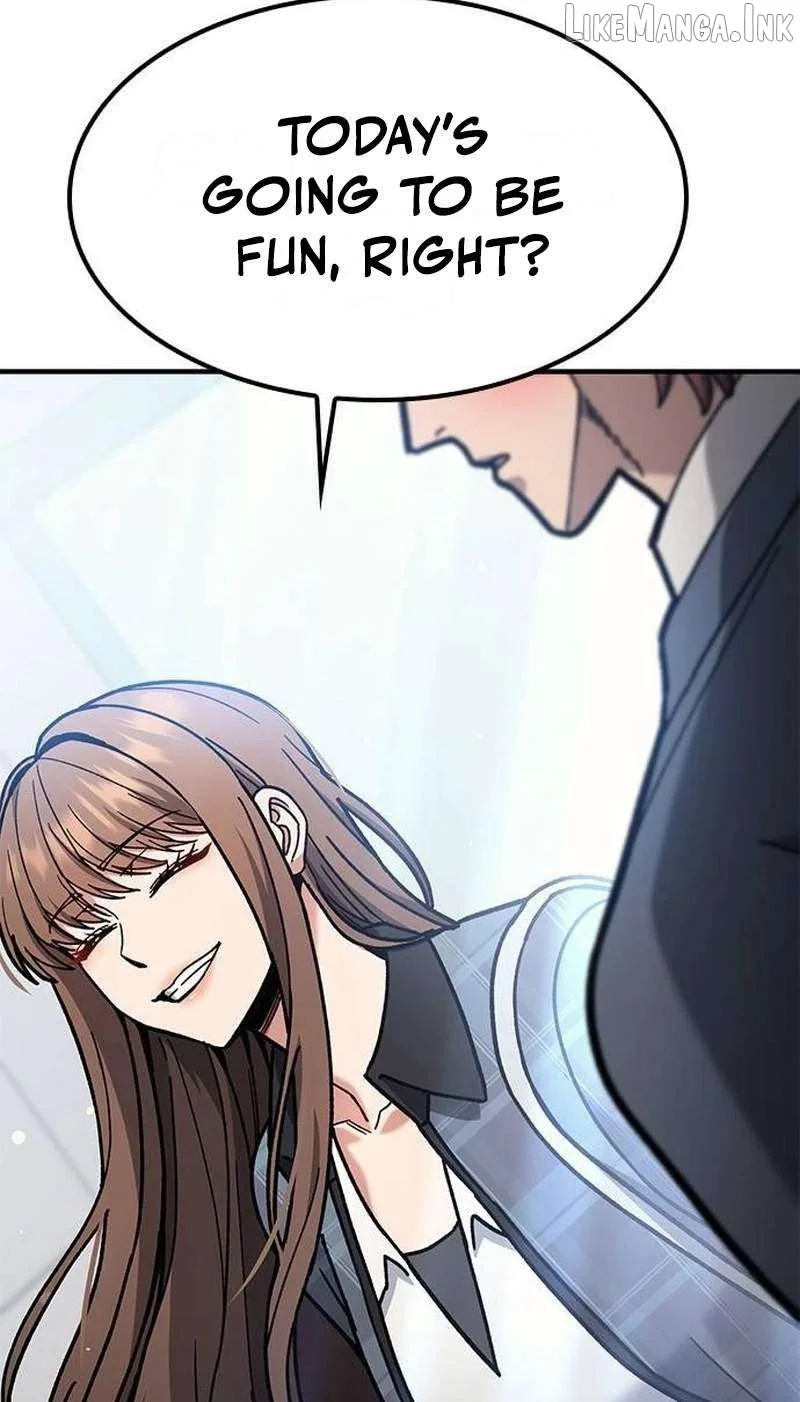 Fight Tier 1 Saving a Tutor Chapter 18 page 94