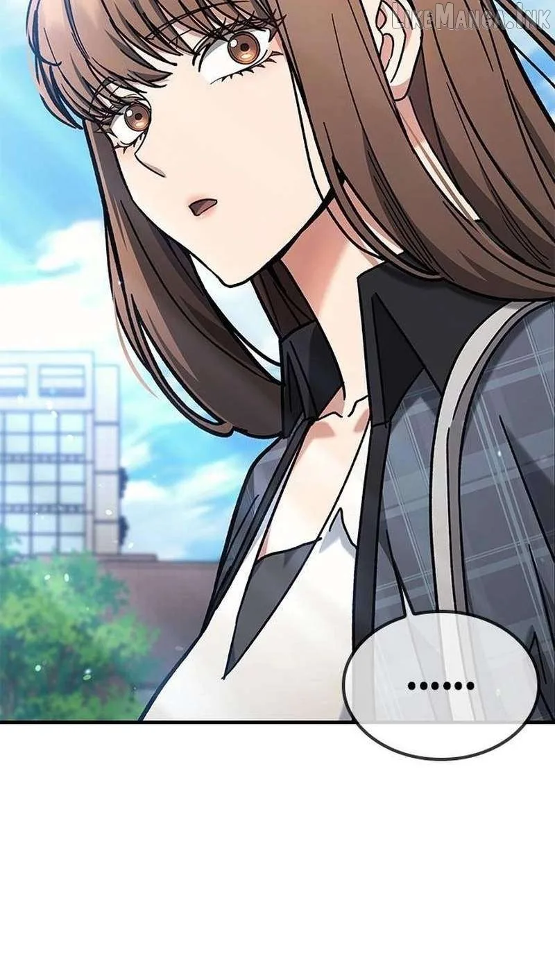 Fight Tier 1 Saving a Tutor Chapter 18 page 91