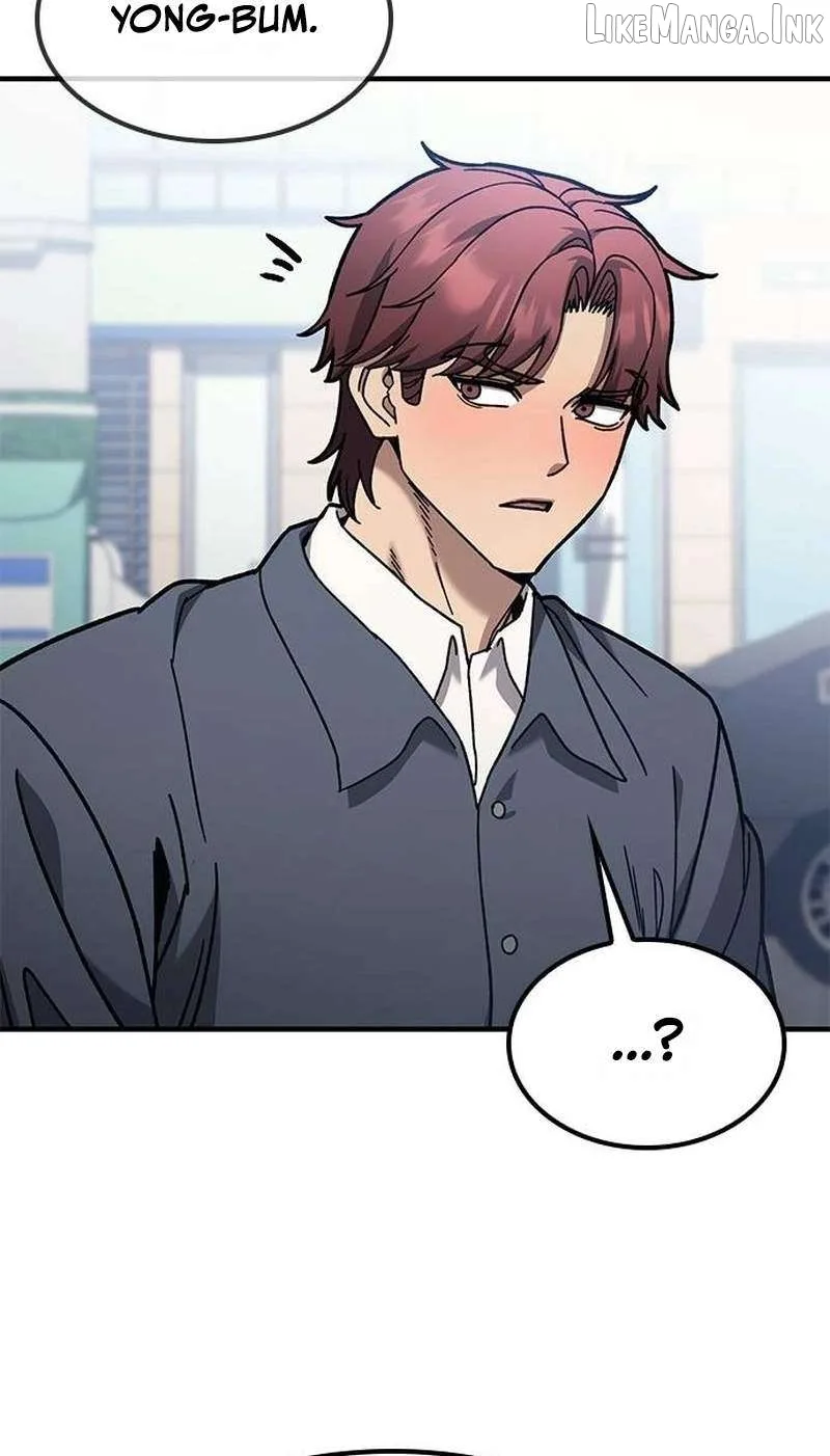 Fight Tier 1 Saving a Tutor Chapter 18 page 93