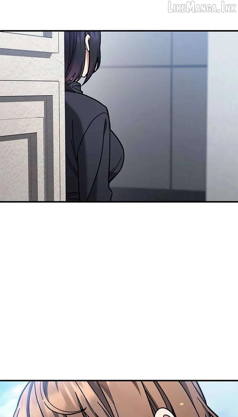 Fight Tier 1 Saving a Tutor Chapter 18 page 90