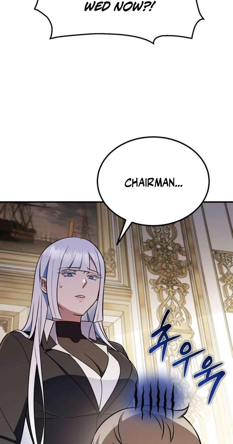 My Wife Waited in the Wheat Fields Chapter 31 page 10