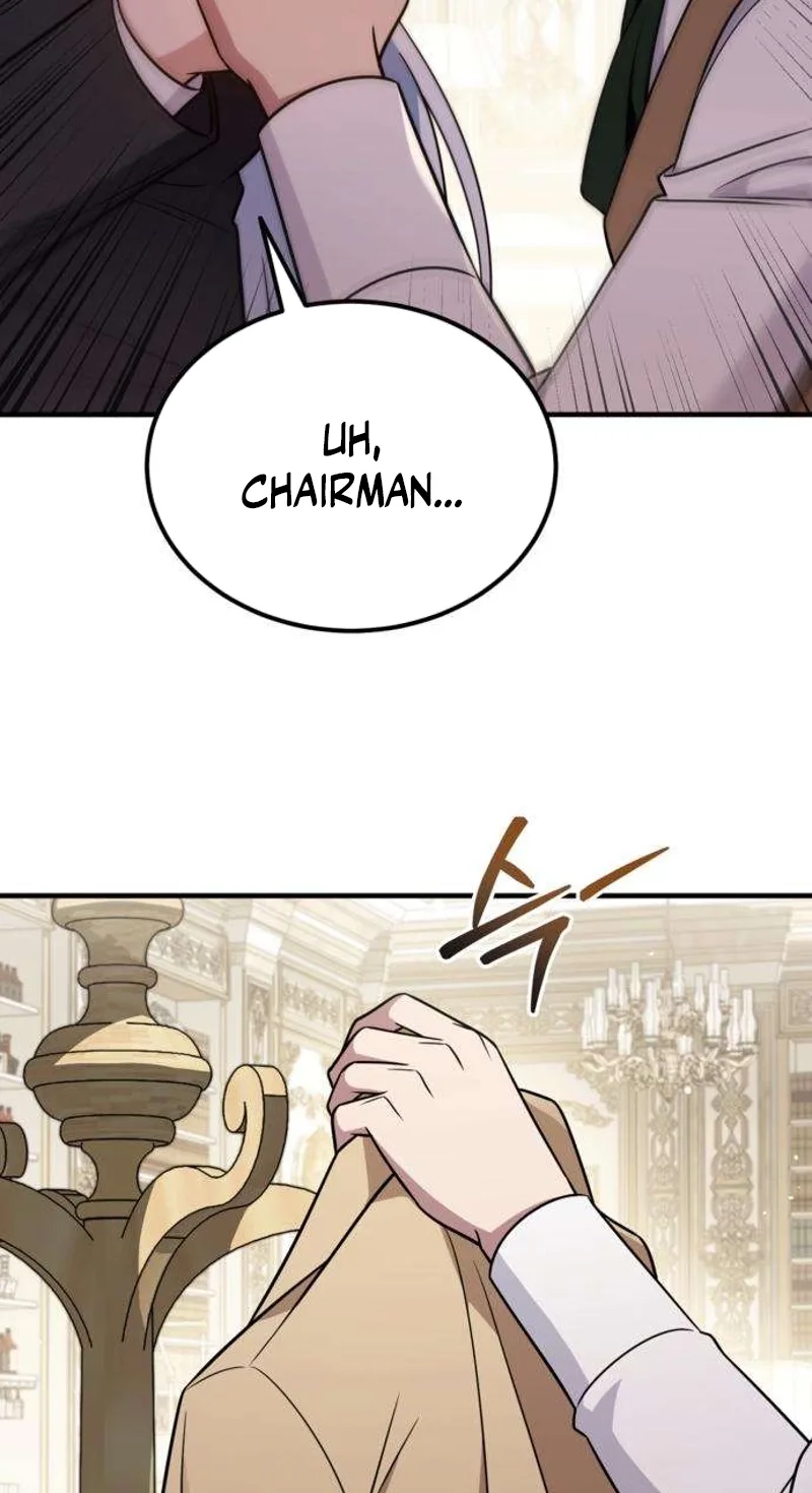 My Wife Waited in the Wheat Fields Chapter 31 page 24