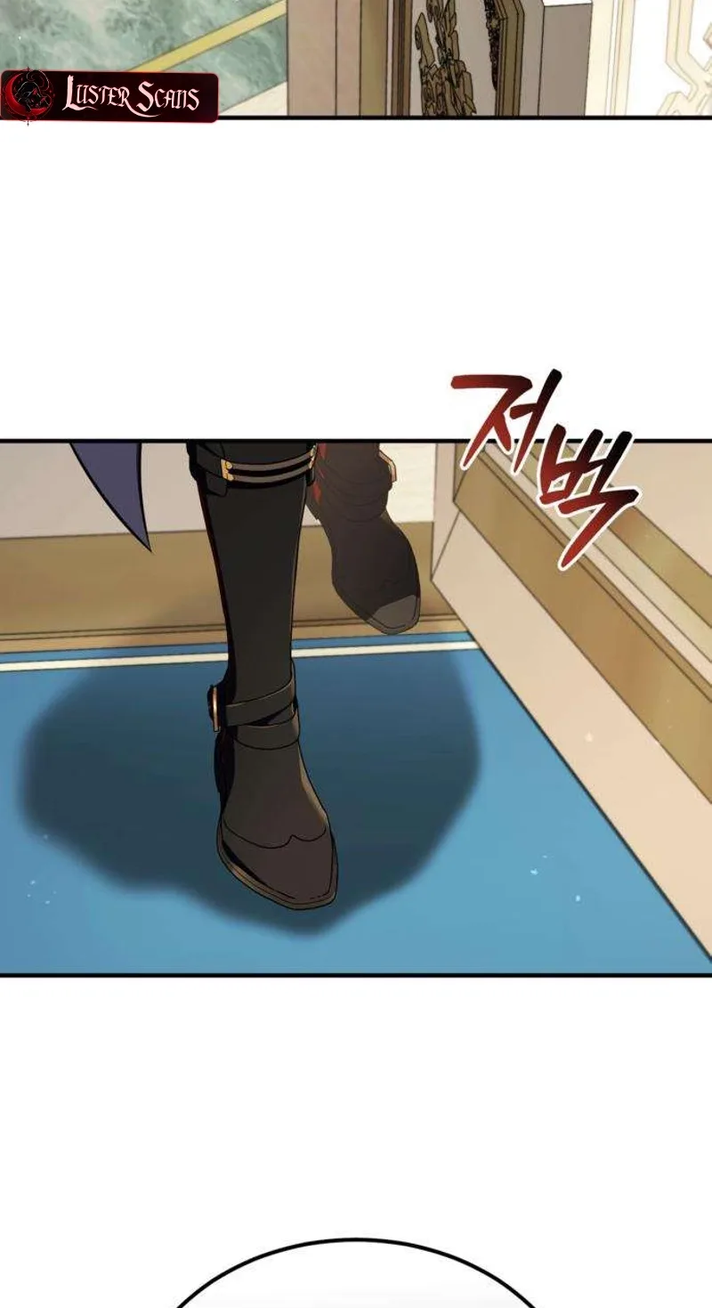 My Wife Waited in the Wheat Fields Chapter 31 page 27