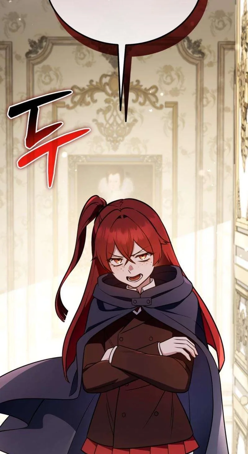 My Wife Waited in the Wheat Fields Chapter 31 page 30