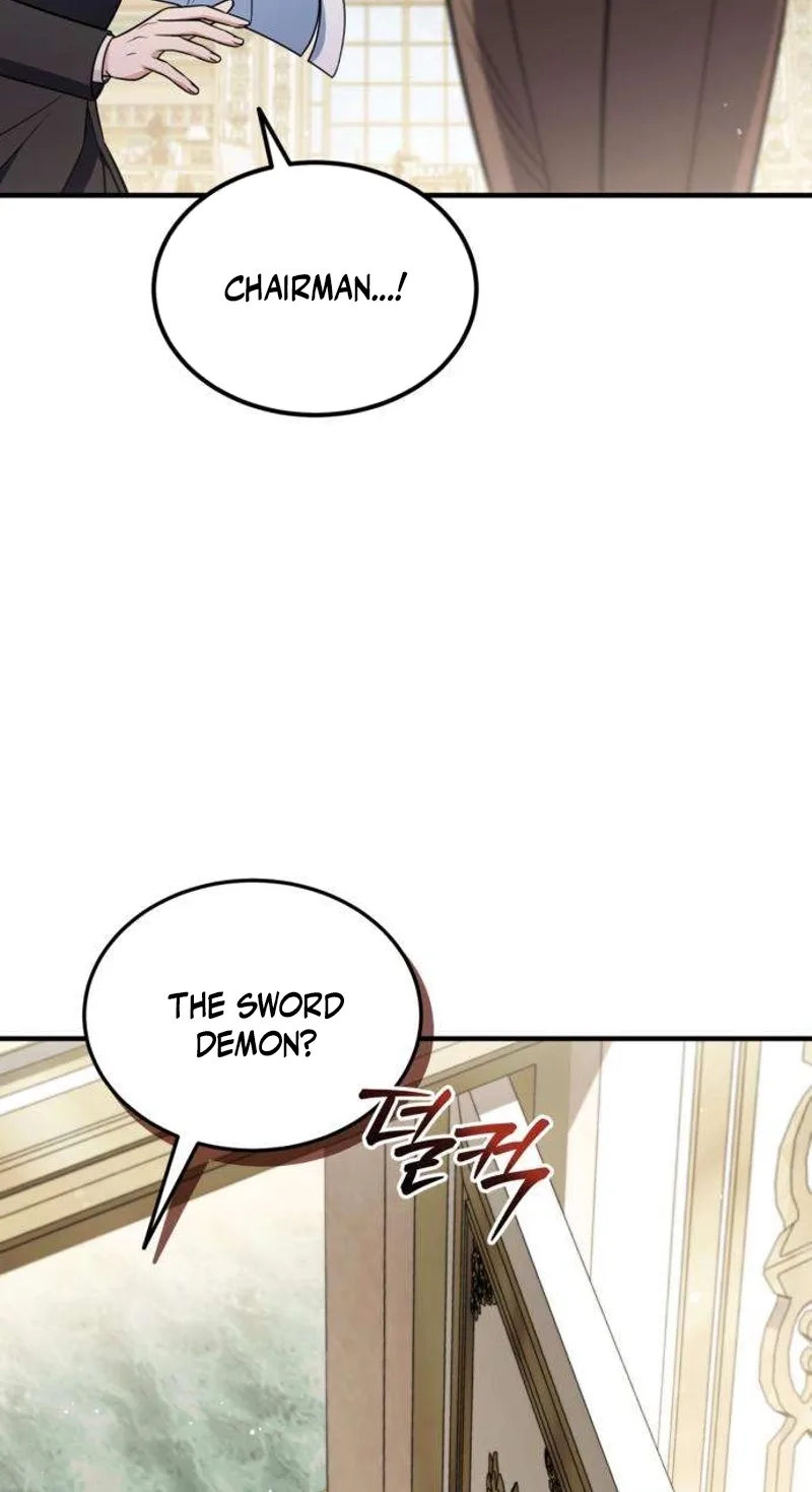 My Wife Waited in the Wheat Fields Chapter 31 page 26
