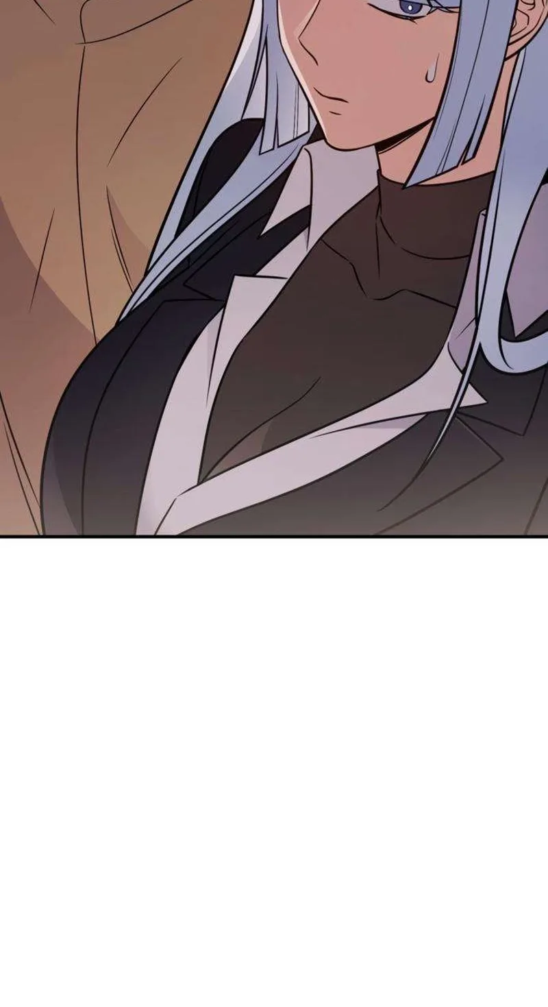 My Wife Waited in the Wheat Fields Chapter 31 page 32