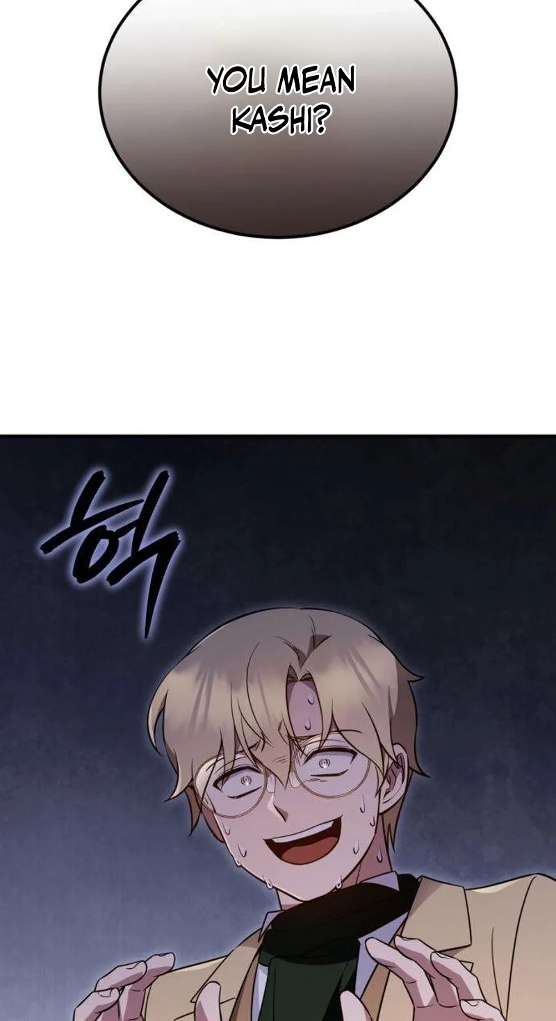 My Wife Waited in the Wheat Fields Chapter 31 page 28